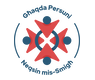 Logo DPAM