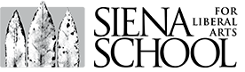 Logo ISLA