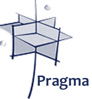 Logo Pragma