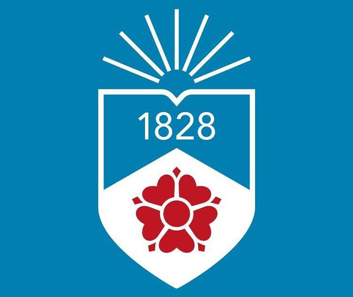 Logo UCLan