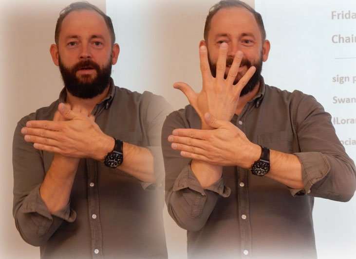 signpodcast2