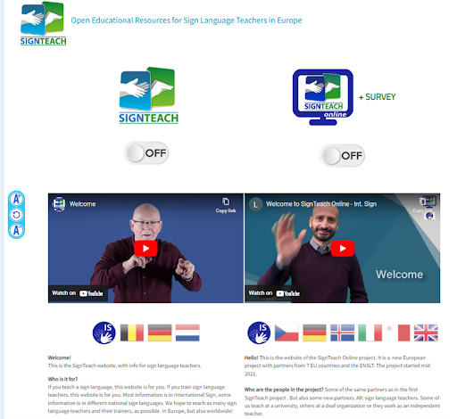 website01