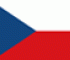 Radka Novakova - ČZJ