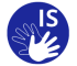 Luigi Lerose - Int.Sign