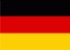 1.1